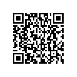 LJT06RT-15-18P-014-LC QRCode