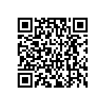 LJT06RT-15-18SD-014 QRCode