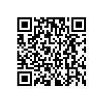 LJT06RT-15-35SA-023 QRCode