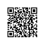 LJT06RT-15-4S-014-LC QRCode