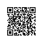 LJT06RT-15-68P-014 QRCode