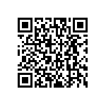 LJT06RT-15-97P-023 QRCode