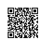 LJT06RT-17-13S-014-LC QRCode