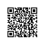 LJT06RT-17-25S-014-LC-UHST3 QRCode