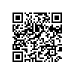 LJT06RT-17-26PA-023 QRCode