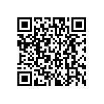 LJT06RT-17-35P-014 QRCode