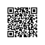 LJT06RT-17-35SA-023 QRCode