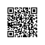 LJT06RT-17-99S-023 QRCode