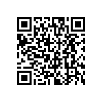 LJT06RT-19-30P-023 QRCode