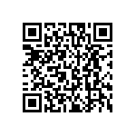 LJT06RT-21-11P-014 QRCode