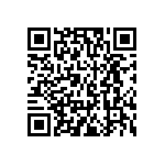 LJT06RT-21-16PA-014 QRCode