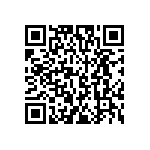 LJT06RT-21-16S-014-LC QRCode