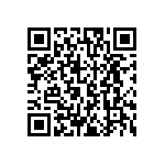 LJT06RT-21-16S-023 QRCode