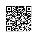 LJT06RT-21-35S-014 QRCode