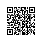 LJT06RT-21-35S-023 QRCode