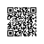 LJT06RT-21-75PA-014-LC QRCode