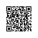 LJT06RT-23-14S-023 QRCode