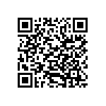 LJT06RT-23-14SA-023 QRCode