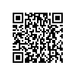 LJT06RT-23-14SB-023 QRCode