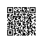 LJT06RT-23-1SA-014 QRCode