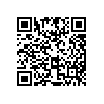 LJT06RT-23-21S-023 QRCode