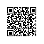 LJT06RT-25-20S-014 QRCode