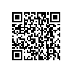 LJT06RT-25-24P-014 QRCode