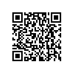 LJT06RT-25-35PA-014 QRCode