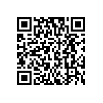 LJT06RT-25-4S-014 QRCode