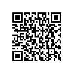 LJT06RT-25-61P-023 QRCode