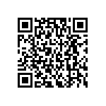 LJT06RT-25-61SB-014 QRCode