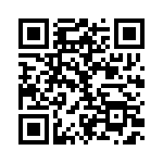 LJT06RT-9-35PA QRCode