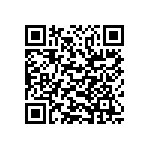 LJT06RT-9-98SD-014 QRCode