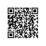 LJT06RT21-75SB-014 QRCode