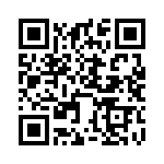 LJT07RE-11-98S QRCode