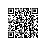 LJT07RE-13-22S-023 QRCode