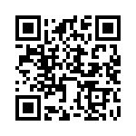 LJT07RE-13-35P QRCode