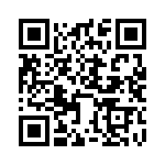 LJT07RE-15-15S QRCode