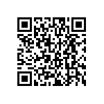 LJT07RE-15-18P-023 QRCode