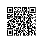 LJT07RE-15-35S-424 QRCode