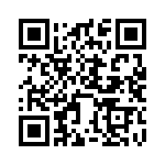 LJT07RE-15-35S QRCode