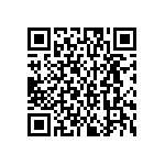 LJT07RE-15-35SA-SR QRCode