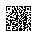 LJT07RE-17-13S-023 QRCode