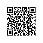 LJT07RE-17-25S-014 QRCode