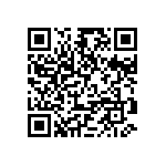 LJT07RE-19-32P-LC QRCode