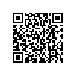 LJT07RE-21-11P-LC QRCode