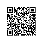 LJT07RE-23-35P-424 QRCode