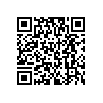 LJT07RE-25-35SA QRCode