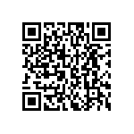 LJT07RE-25-61S-023 QRCode