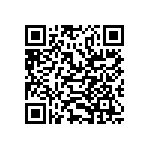 LJT07RP-13-8P-014 QRCode